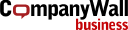 CompanyWall Ltd. logo